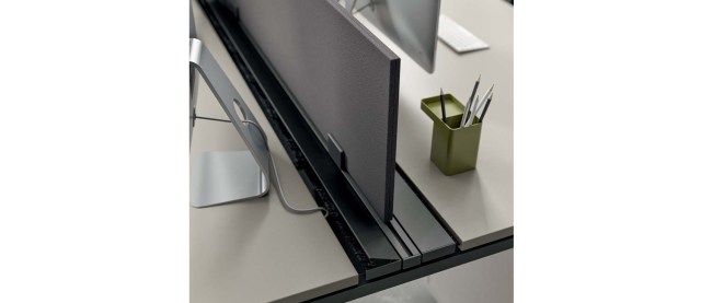 X1 Operative office
