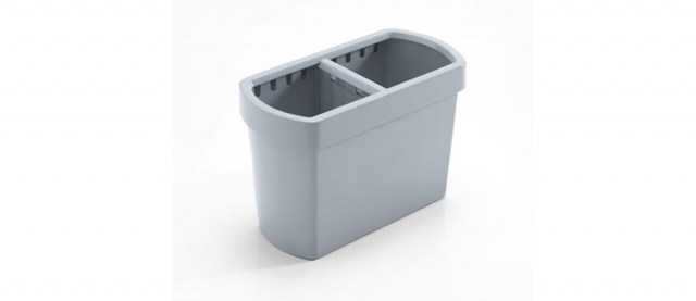 DIVIDO Bin
