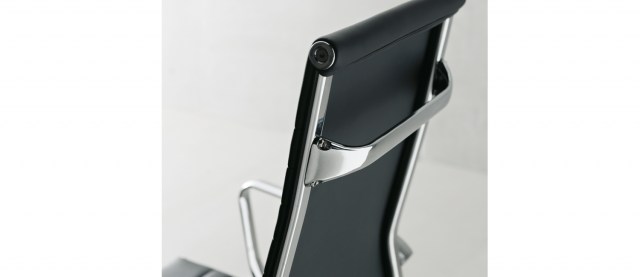 ART Executive chair