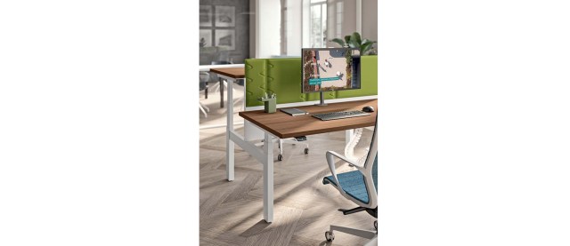 eMODEL 2.0 Mini