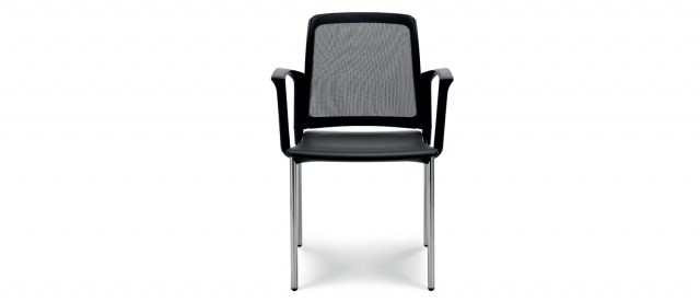 COLLEGE, Multipurpose chair