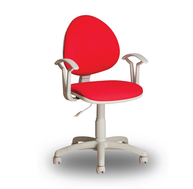 SMART CHAIR