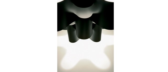 3668