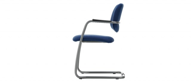CLUB Conference & Meeting chairs