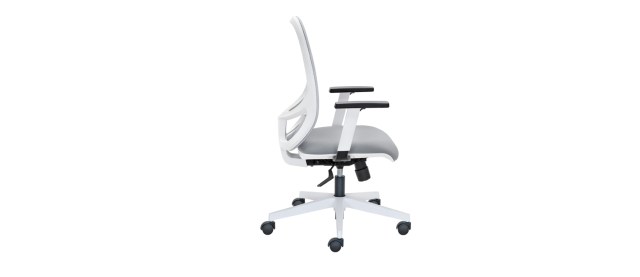 Style operative chair