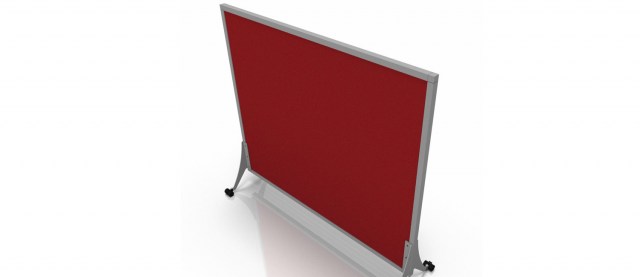 SCREEN