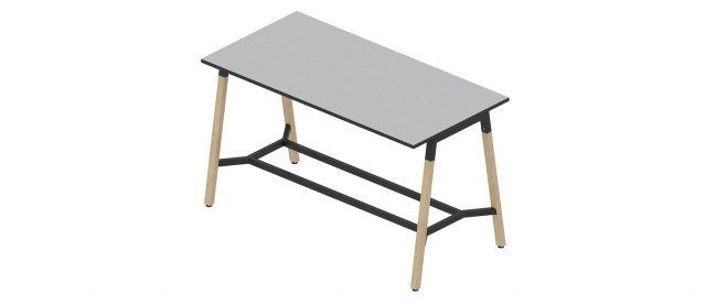 CS5040