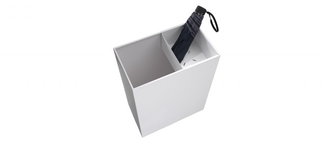 Design Collection 