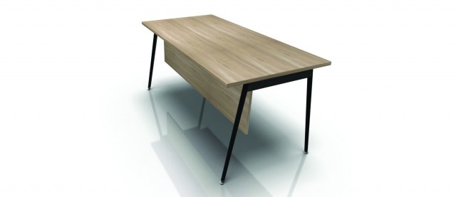 X3 Operative desks