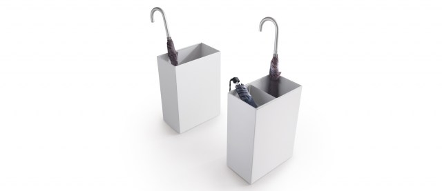 Design Collection 