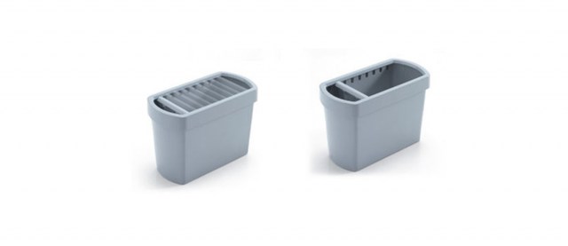 DIVIDO Bin