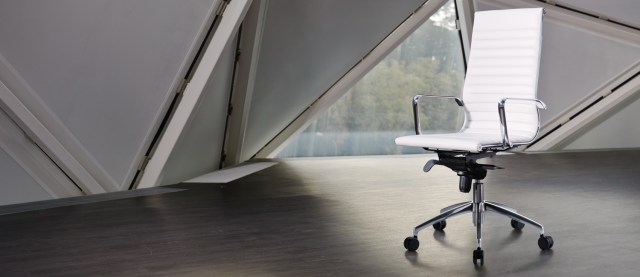 ART Executive chair