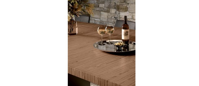 X10 Meeting Table