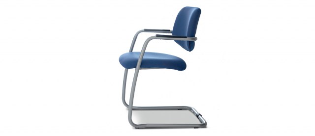 CLUB Conference & Meeting chairs