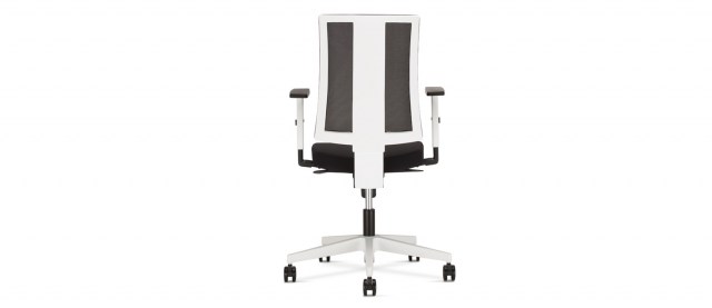 Navigo mesh
