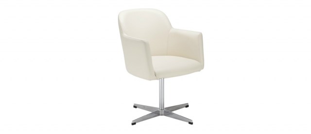 ATHENA Visitor and Meeting Chair