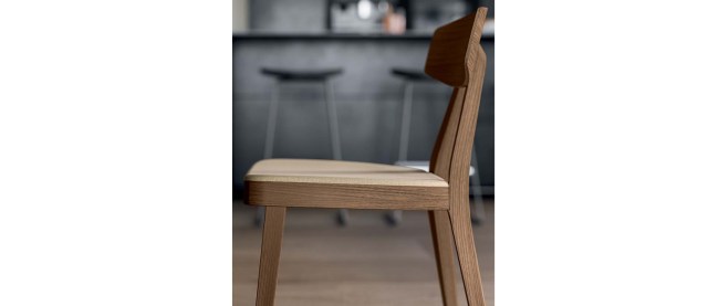 HOST office chair
