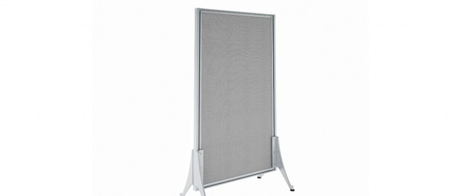SCREEN