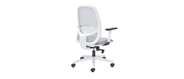 Style operative chair