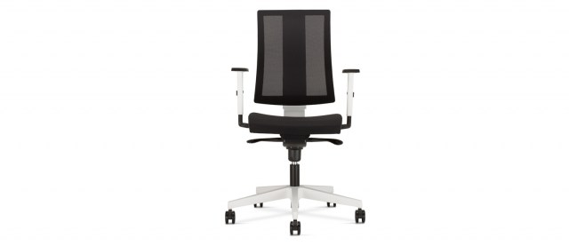 Navigo mesh