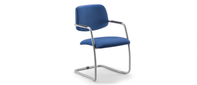 CLUB Conference & Meeting chairs