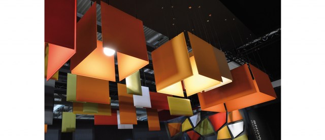 mitesco absorbing wall panels