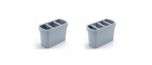 DIVIDO Bin