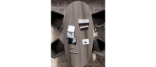 Meeting Tables