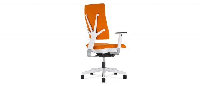 4 ME Operative chair