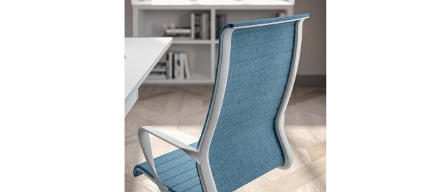 DINAMICA Operative Chair