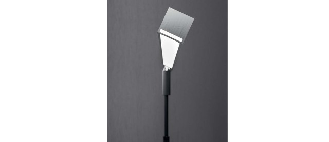 Ministick φωτιστικό δαπέδου
