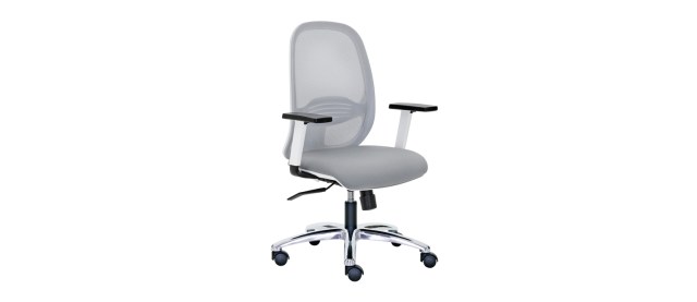 Style operative chair