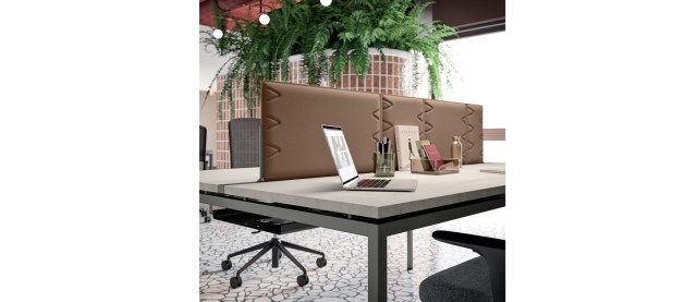 X4 Operative office