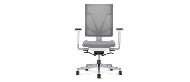 4 ME Operative chair