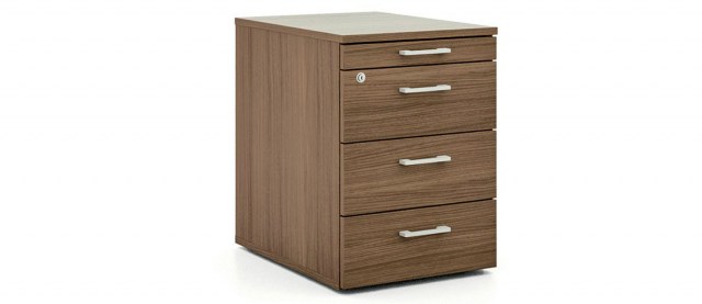 LINE 40 NEW Cabinets & Bookcases