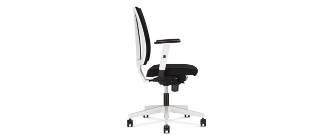 Navigo mesh