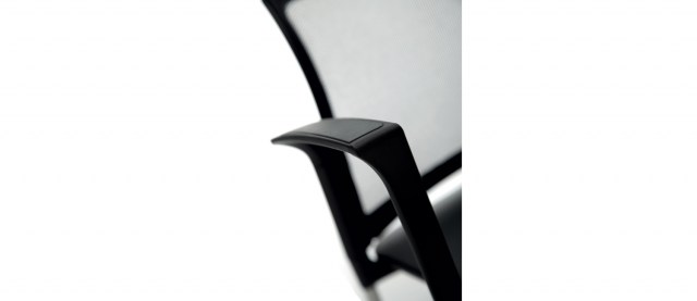 COLLEGE, Multipurpose chair