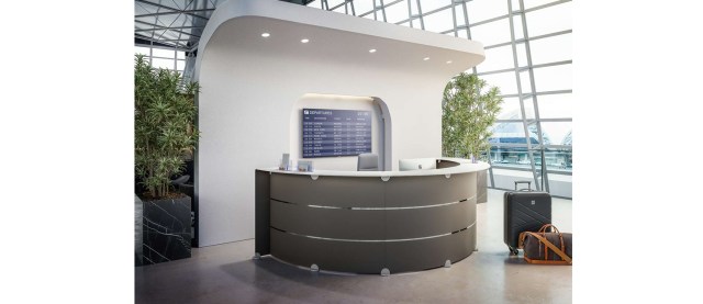 Z2 Reception