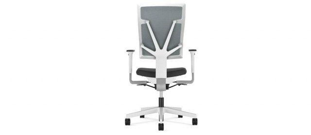4 ME Operative chair