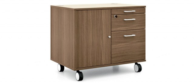 LINE 40 NEW Cabinets & Bookcases