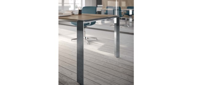 X7-Executive office