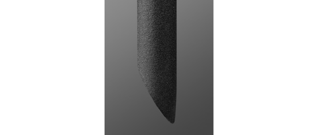 7991