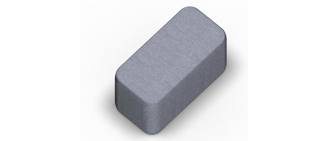 836