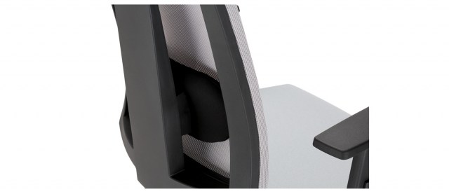 Navigo mesh