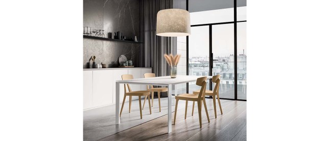 HOST office chair