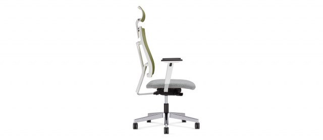 4 ME Operative chair