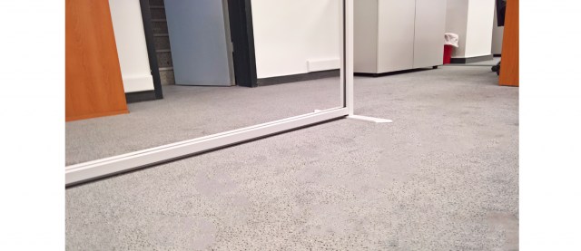 SLIM LINE