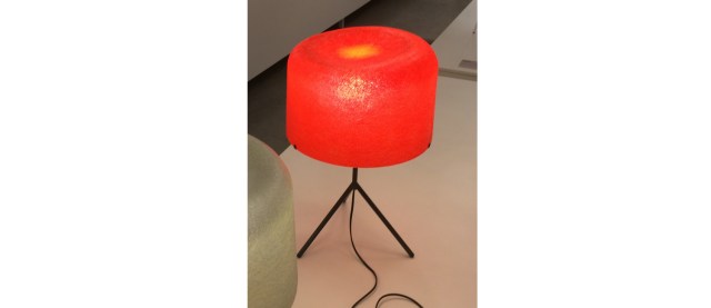 9783