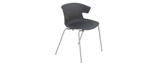 COVE Multipurpose & Meeting chair