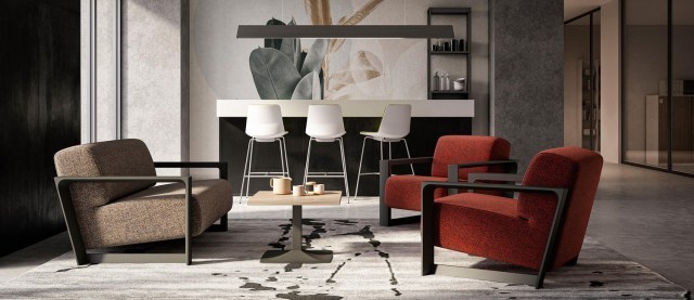 Arco_6_640x640